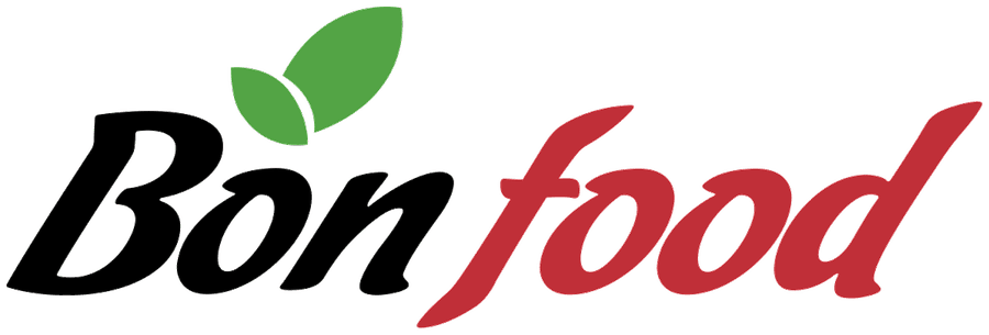 Bonfood logo